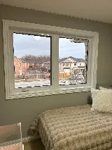 Torwin Windows & Doors Ltd photo 5