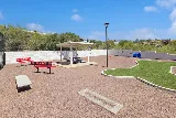 B.B Hill Landscaping photo 5