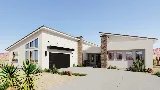 Adair Homes - Phoenix, Arizona