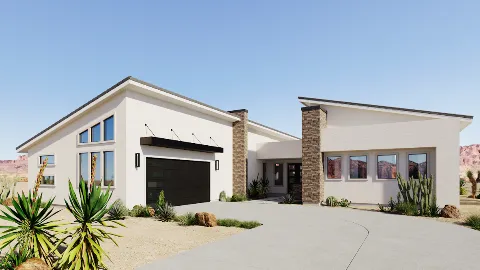 Adair Homes - Phoenix, Arizona photo 1