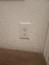 Mr. Electric of Dallas photo 5
