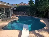Gammon Pools Inc photo 4