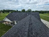 Nailed It Home Solutions photo 2