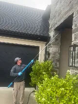 ClearDefense Pest Control photo 3