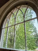 Hayes Window Restoration photo 7