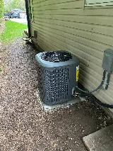 Don's Heating and Cooling Mono photo 5