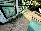 Splendid Gardens Landscaping photo 9