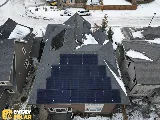 EVOLVsolar photo 8