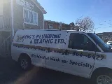 King's Plumbing & Heating Ltd photo 2