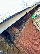 Unisource Roofing photo 8