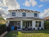 Five Star Painting of West Palm Beach photo 6