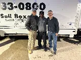 Two Men and a Truck Moving and Storage photo 5