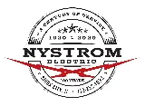 Nystrom Electric Co Inc.