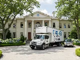 Division 1 Moving & Storage