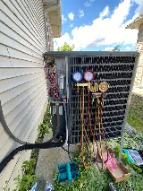 Joe's Plumbing, Heating, & Air Conditioning Ltd. photo 8