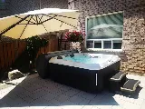 Jacuzzi Hot Tubs of the Triangle photo 4