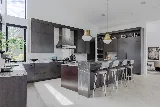 Tycon Building Solutions photo 7