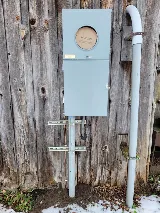 Guardian Electric photo 5