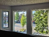 Total Home Windows and Doors photo 3