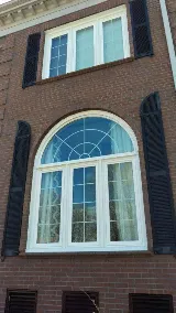 Taylors Window & Screen Inc photo 5