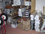 Premium Carpet Tile Stone and Wood, LLC photo 2
