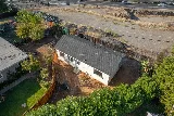 Florida Made Tiny Homes photo 8