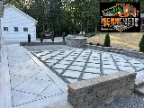 TennCrete photo 4