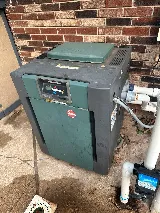 Affordable Pool Solutions photo 5