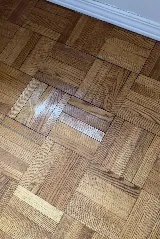 Subhan Home Services photo 7