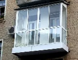 Cayce Window Replacement photo 5
