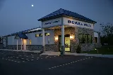 Farwell Pools & Spas photo 4