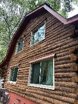 Champion Replacement Windows of Columbia photo 8