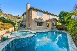 Majestic Pools & Spas photo 5