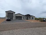 NEXTGEN BUILDERS, LLC. photo 4