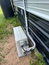 Black Plumbing Heating & Air photo 6