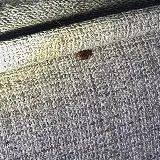 Nuisance RMVL LLC Pest Control photo 4