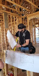 Better Homes Electric Inc dba Energy Smart Wiring