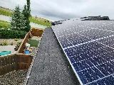 South Peak Solar photo 7