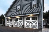 Overhead Door Company of Ann Arbor
