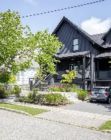 Rechsteiner Signature Homes photo 4