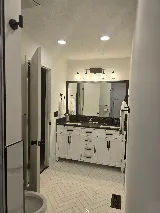 Capital City Construction & Remodeling photo 8
