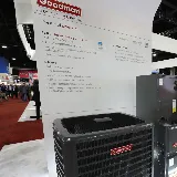 Mundo HVAC LLC photo 2