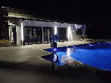 Southern Reflection Pool & Outdoor Living LLC photo 4