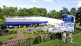 Islander Pools and Spas Inc.