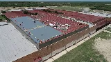 JJ Flores Roofing & Sheet Metal Co. photo 7