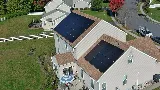 Exact Solar photo 2