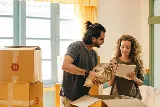Good Place Movers photo 6