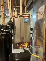 Pando Plumbing photo 6