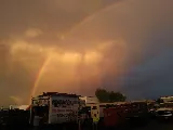 The Original Roofing Company photo 5