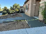 JJ Masonry photo 8